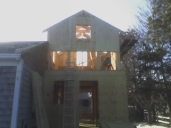 06_03_07_2nd floor walls and rafters2.jpg